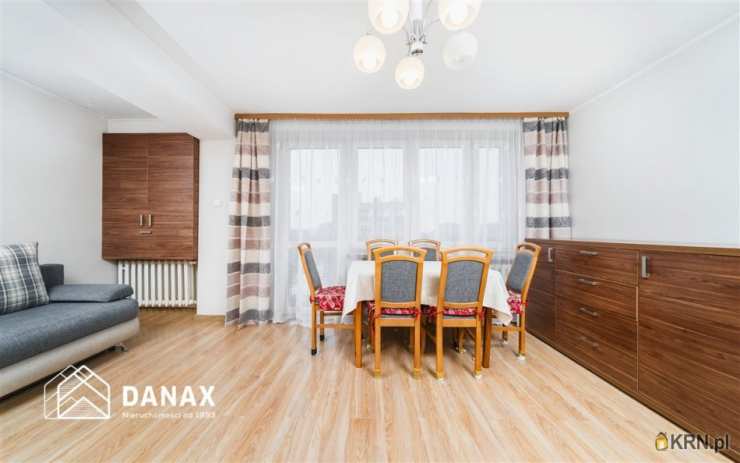 Mieszkanie  na sprzedaż, 2 pokojowe, Kraków, Krowodrza, ul. Prądnicka