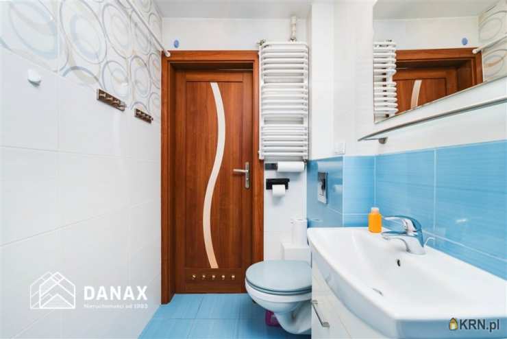 Mieszkanie  na sprzedaż, 2 pokojowe, Kraków, Krowodrza, ul. Prądnicka