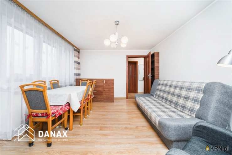 Kraków, Krowodrza, ul. Prądnicka, Mieszkanie  na sprzedaż, 2 pokojowe