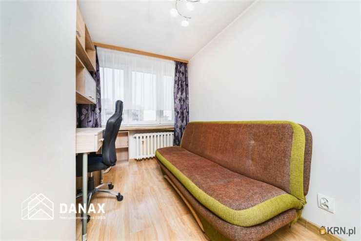 Kraków, Krowodrza, ul. Prądnicka, 2 pokojowe, Mieszkanie  na sprzedaż