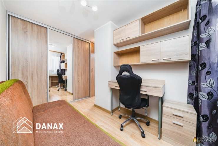 2 pokojowe, Kraków, Krowodrza, ul. Prądnicka, Mieszkanie  na sprzedaż