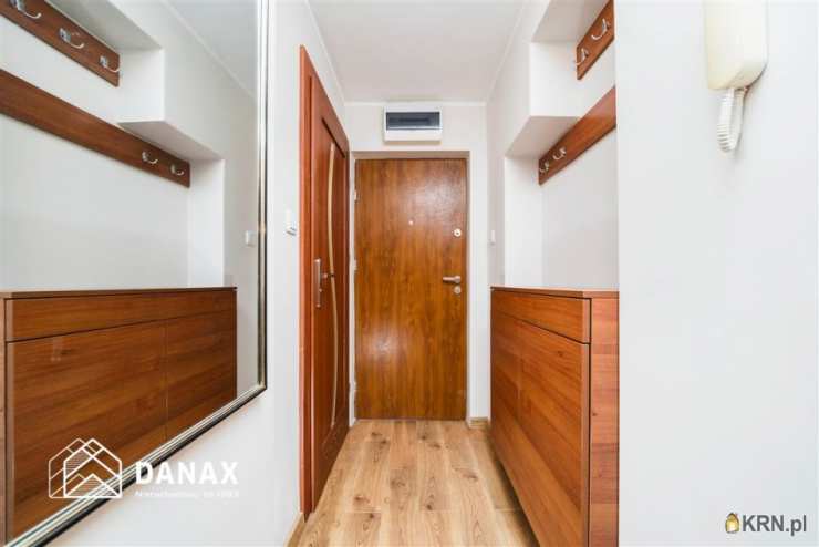 Kraków, Krowodrza, ul. Prądnicka, 2 pokojowe, Mieszkanie  na sprzedaż