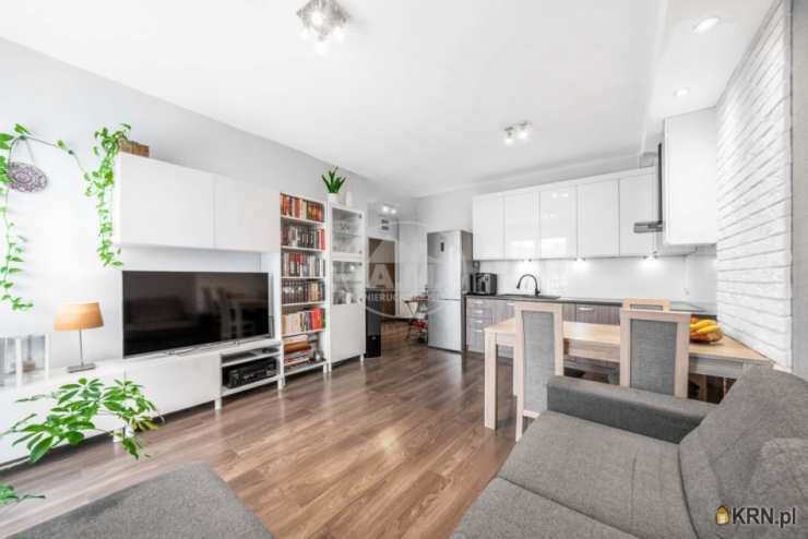 Mieszkanie  na sprzedaż, Wrocław, Psie Pole/Kleczków, ul. Zakładowa, 2 pokojowe