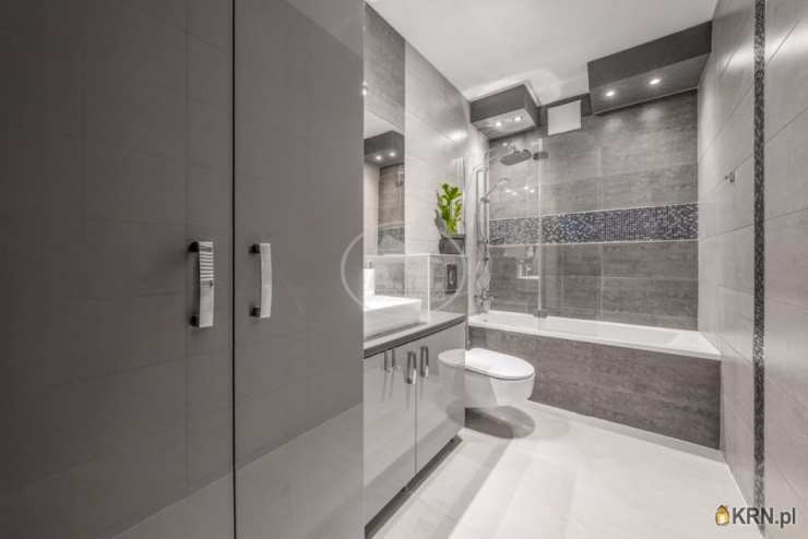 Mieszkanie  na sprzedaż, Wrocław, Psie Pole/Kleczków, ul. Zakładowa, 2 pokojowe