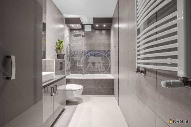 Mieszkanie  na sprzedaż, 2 pokojowe, Wrocław, Psie Pole/Kleczków, ul. Zakładowa