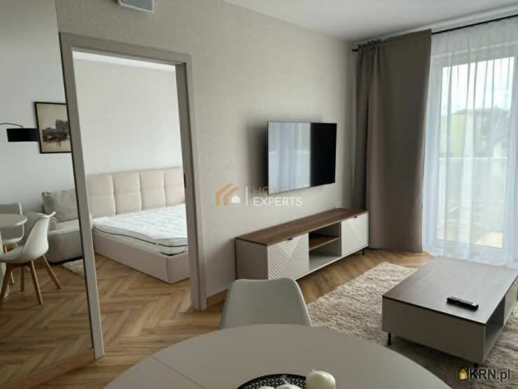 Home Experts, Mieszkanie  do wynajęcia, Toruń, Koniuchy, ul. Grudziądzka
