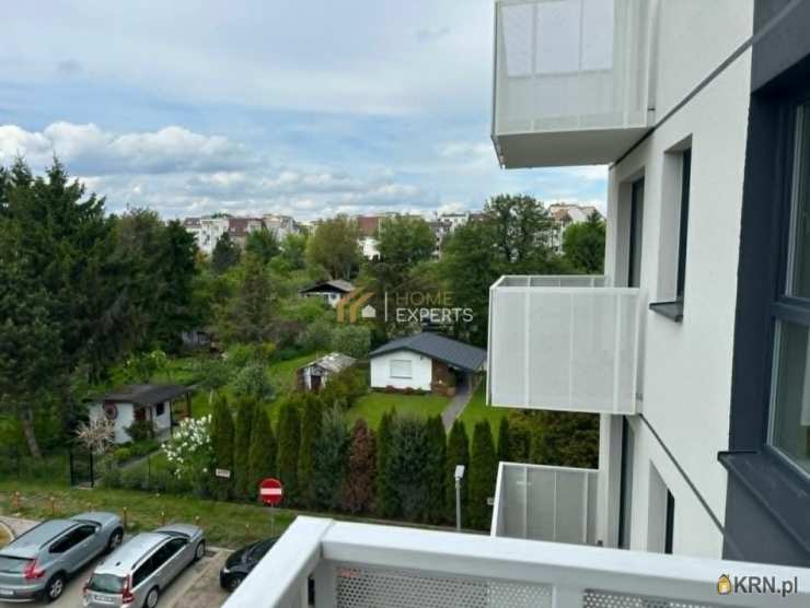 Mieszkanie  do wynajęcia, 2 pokojowe, Toruń, Koniuchy, ul. Grudziądzka