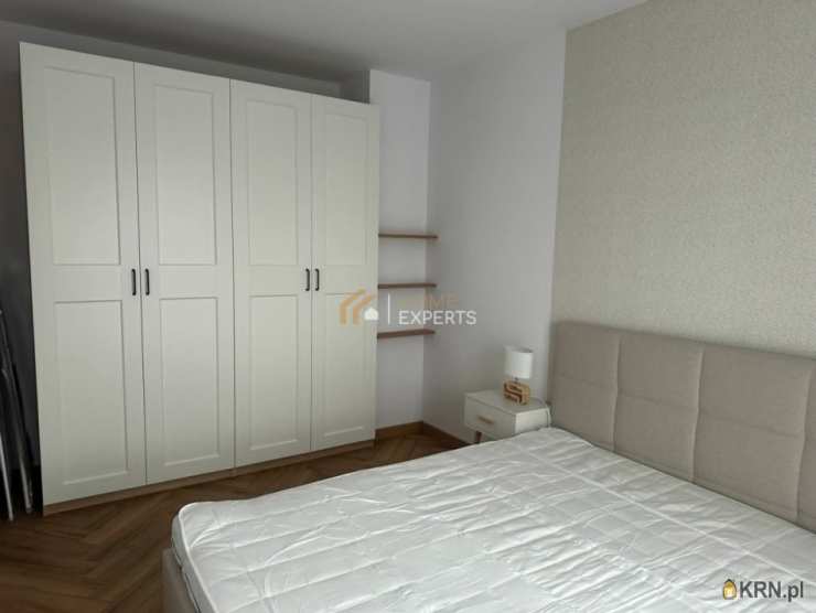 Home Experts, Mieszkanie  do wynajęcia, Toruń, Koniuchy, ul. Grudziądzka