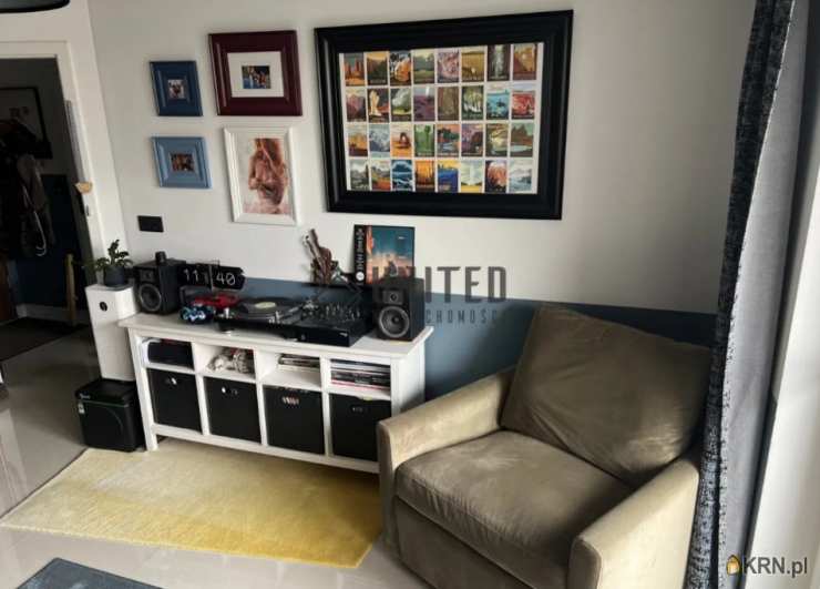 Wrocław, Krzyki/Jagodno, ul. , Mieszkanie  na sprzedaż, 2 pokojowe