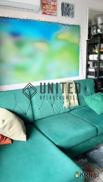 Wrocław, Krzyki/Jagodno, ul. , 2 pokojowe, Mieszkanie  na sprzedaż