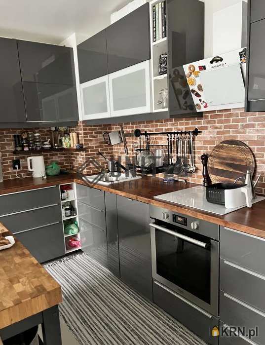 2 pokojowe, Wrocław, Krzyki/Jagodno, ul. , Mieszkanie  na sprzedaż