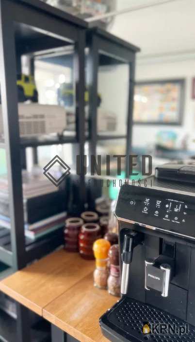 Mieszkanie  na sprzedaż, 2 pokojowe, Wrocław, Krzyki/Jagodno, ul. 