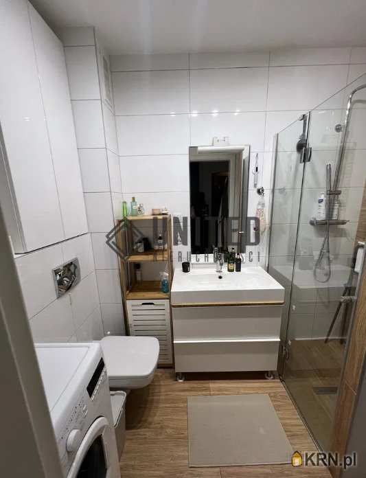 Wrocław, Krzyki/Jagodno, ul. , Mieszkanie  na sprzedaż, 2 pokojowe