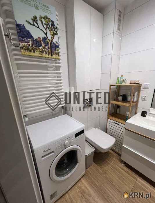 Wrocław, Krzyki/Jagodno, ul. , 2 pokojowe, Mieszkanie  na sprzedaż