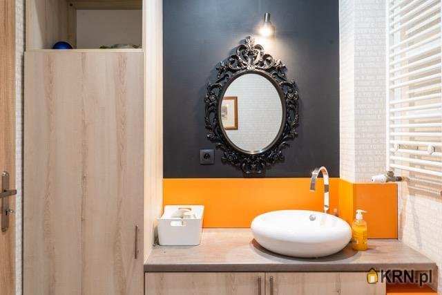 In-house Sp. z o.o., Mieszkanie  na sprzedaż, Wrocław, Krzyki/Południe, ul. Gwiaździsta
