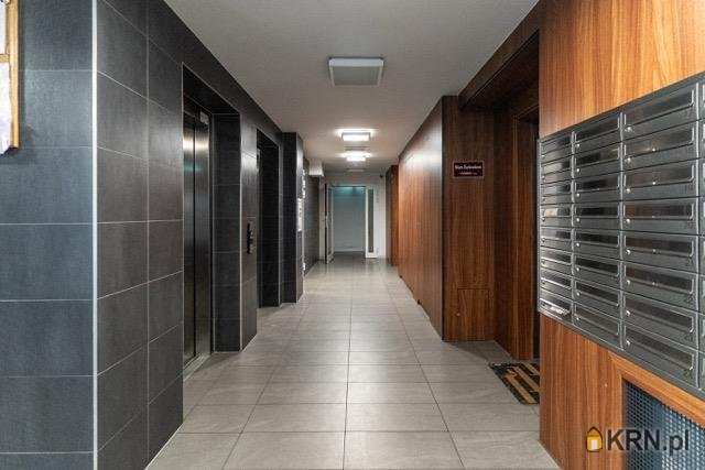 Mieszkanie  na sprzedaż, 2 pokojowe, Wrocław, Krzyki/Południe, ul. Gwiaździsta