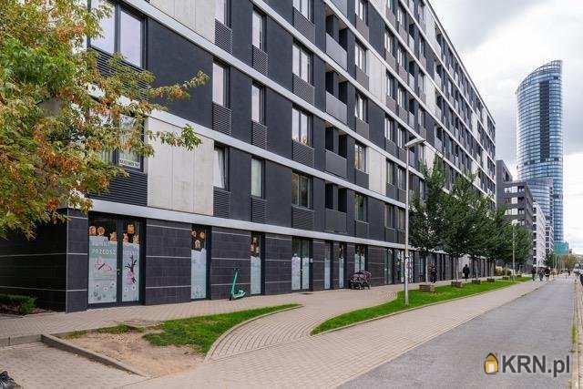 Wrocław, Krzyki/Południe, ul. Gwiaździsta, 2 pokojowe, Mieszkanie  na sprzedaż