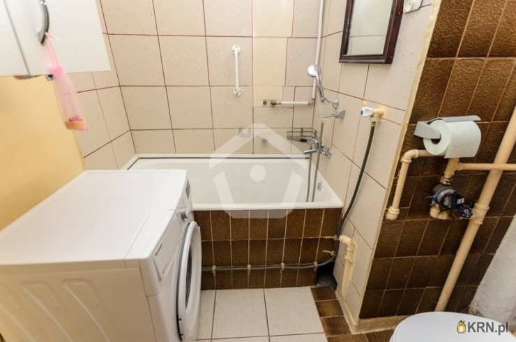 Mieszkanie  na sprzedaż, Rzeszów, os. Pułaskiego, ul. , 2 pokojowe