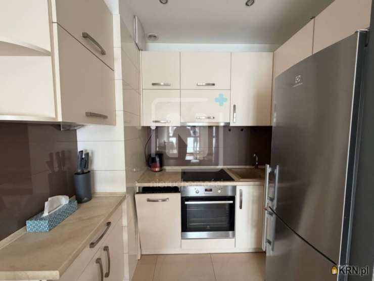 Mieszkanie  na sprzedaż, 2 pokojowe, Warszawa, Wilanów, ul. Sejmu Czteroletniego