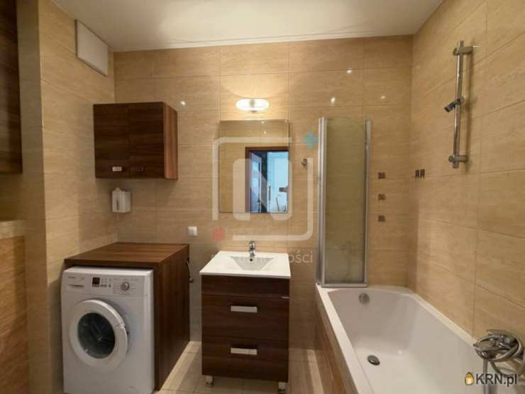 2 pokojowe, Warszawa, Wilanów, ul. Sejmu Czteroletniego, Mieszkanie  na sprzedaż