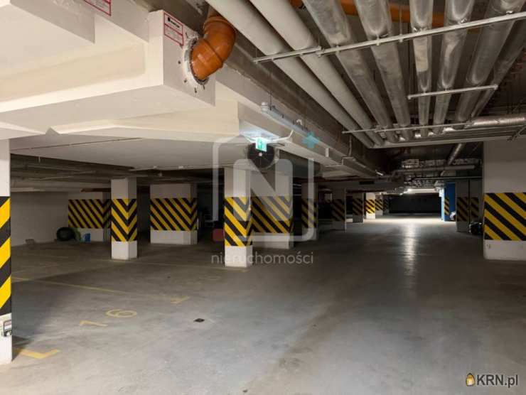 2 pokojowe, Mieszkanie  na sprzedaż, Warszawa, Wilanów, ul. Sejmu Czteroletniego