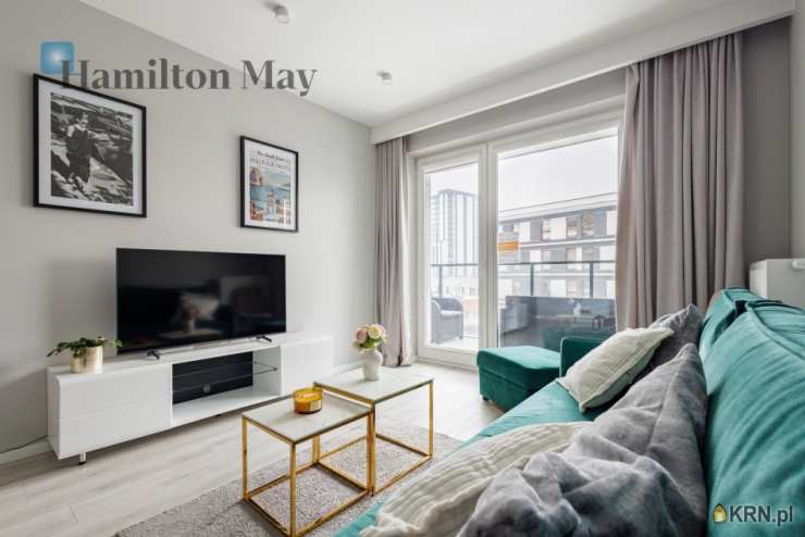 Warszawa, ul. , Mieszkanie  do wynajęcia, 