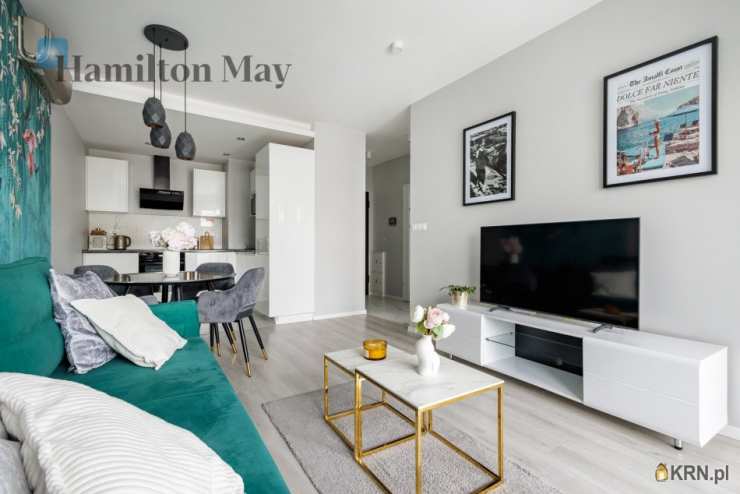 Warszawa, ul. , , Mieszkanie  do wynajęcia