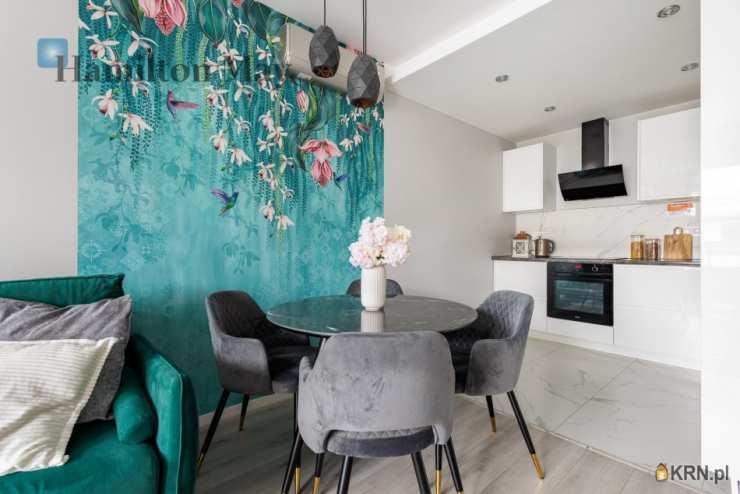 , Warszawa, ul. , Mieszkanie  do wynajęcia