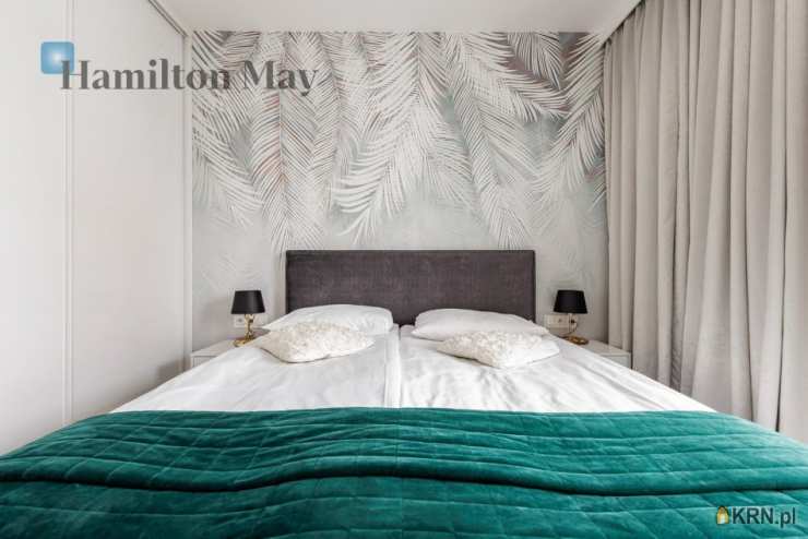 Mieszkanie  do wynajęcia, Warszawa, ul. , 