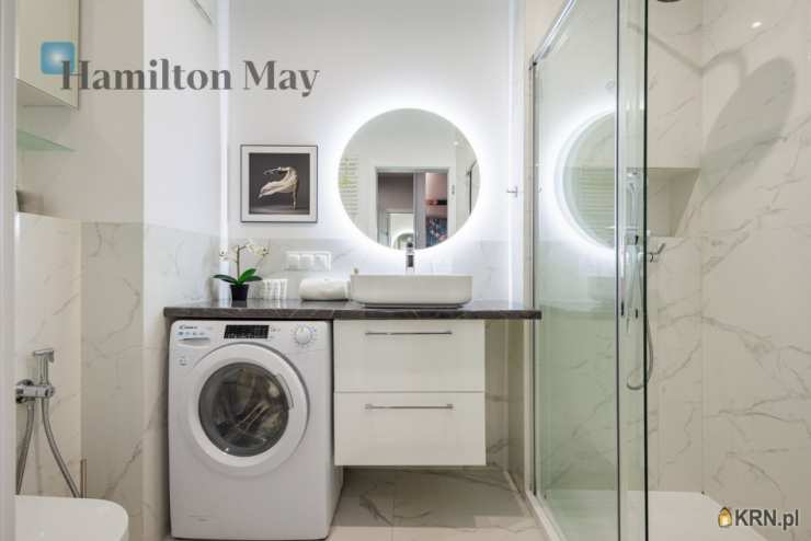 Mieszkanie  do wynajęcia, , Warszawa, ul. 