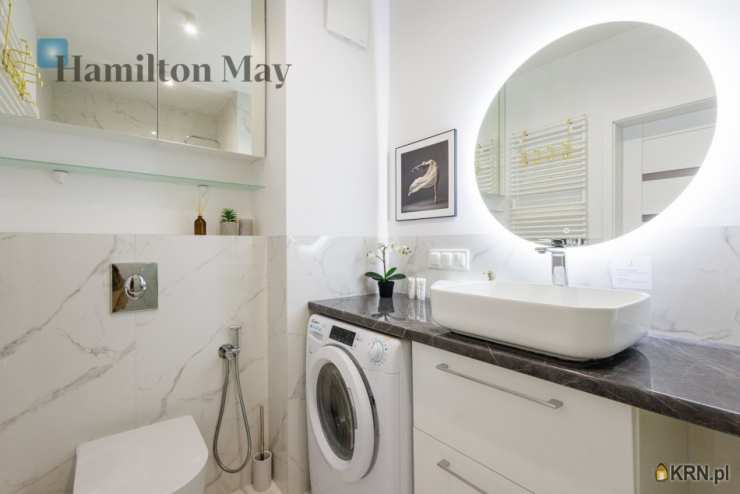 Warszawa, ul. , Mieszkanie  do wynajęcia, 