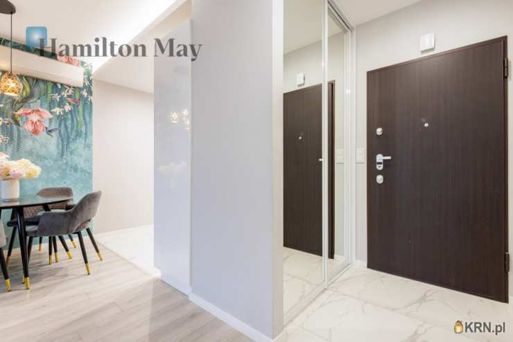 Warszawa, ul. , , Mieszkanie  do wynajęcia