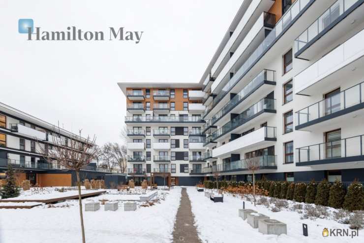 Mieszkanie  do wynajęcia, Warszawa, ul. , 