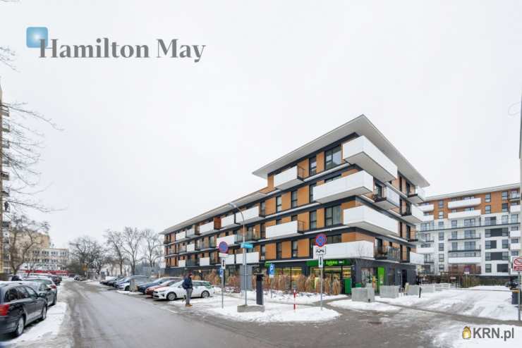 Mieszkanie  do wynajęcia, , Warszawa, ul. 