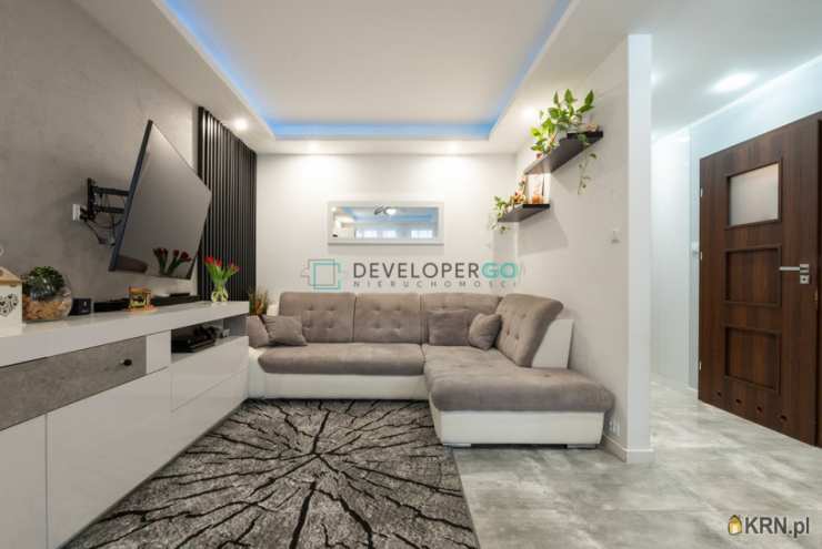 Mieszkanie  na sprzedaż, 2 pokojowe, Białystok, Wygoda, ul. 