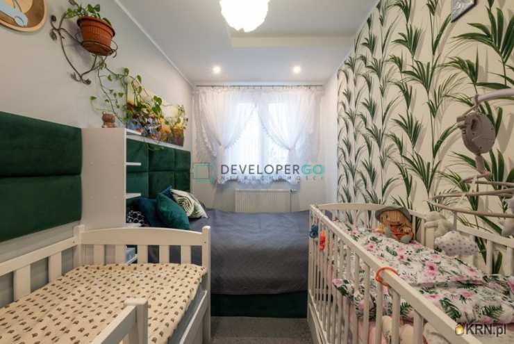 2 pokojowe, Białystok, Wygoda, ul. , Mieszkanie  na sprzedaż