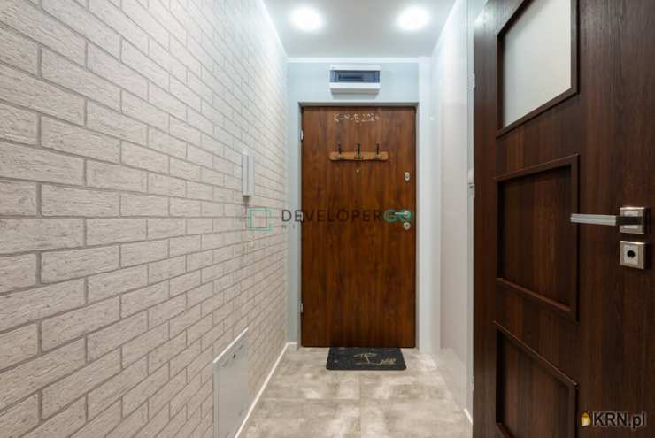 2 pokojowe, Białystok, Wygoda, ul. , Mieszkanie  na sprzedaż