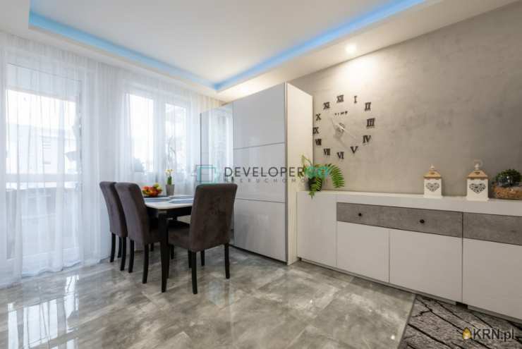 Mieszkanie  na sprzedaż, Białystok, Wygoda, ul. , 2 pokojowe