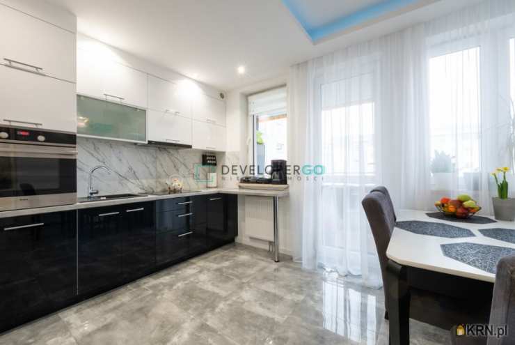 Mieszkanie  na sprzedaż, 2 pokojowe, Białystok, Wygoda, ul. 