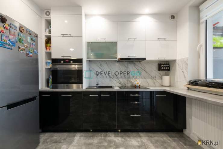 Białystok, Wygoda, ul. , Mieszkanie  na sprzedaż, 2 pokojowe