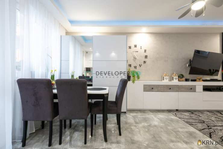 2 pokojowe, Białystok, Wygoda, ul. , Mieszkanie  na sprzedaż