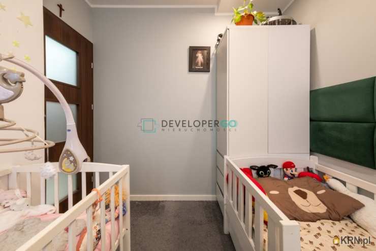 Mieszkanie  na sprzedaż, Białystok, Wygoda, ul. , 2 pokojowe