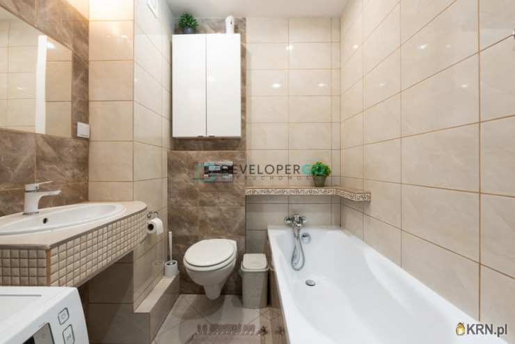 Białystok, Wygoda, ul. , Mieszkanie  na sprzedaż, 2 pokojowe