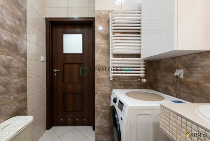 Białystok, Wygoda, ul. , 2 pokojowe, Mieszkanie  na sprzedaż