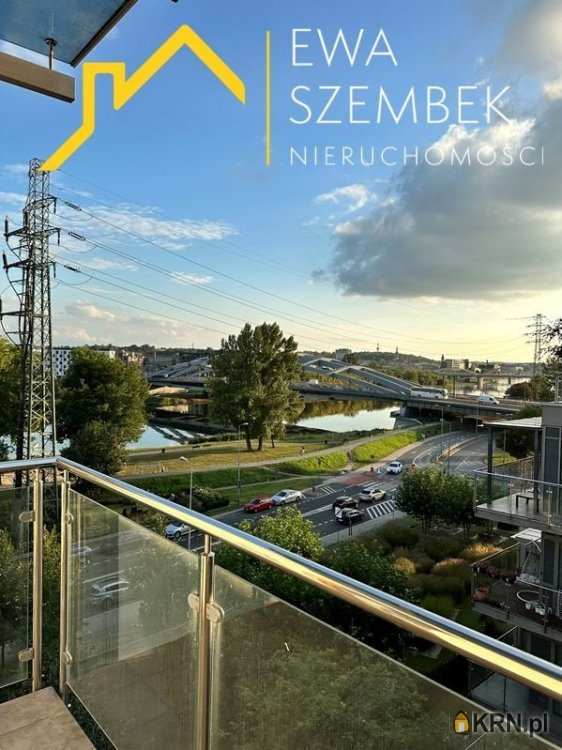 Mieszkanie  na sprzedaż, Kraków, Grzegórzki, ul. , 1 pokojowe