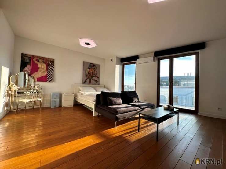 Mieszkanie  na sprzedaż, 1 pokojowe, Kraków, Grzegórzki, ul. 