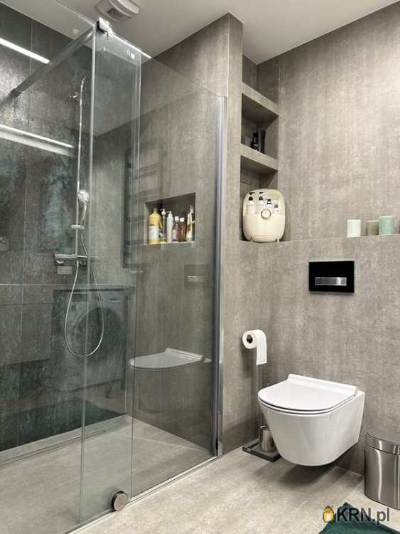 Ewa Szembek Biuro Nieruchomości, Mieszkanie  na sprzedaż, Kraków, Grzegórzki, ul. 