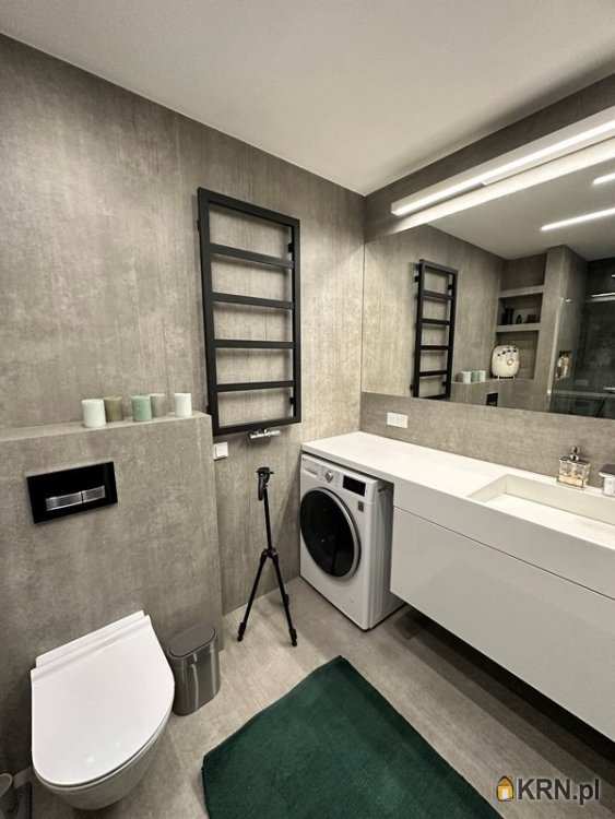 Mieszkanie  na sprzedaż, Kraków, Grzegórzki, ul. , 1 pokojowe