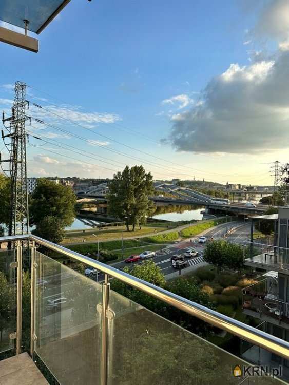 Mieszkanie  na sprzedaż, 1 pokojowe, Kraków, Grzegórzki, ul. 