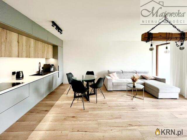 Mieszkanie  do wynajęcia, Myślenice, ul. , 2 pokojowe